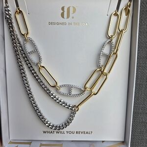 Bomb Party A Complete Statement